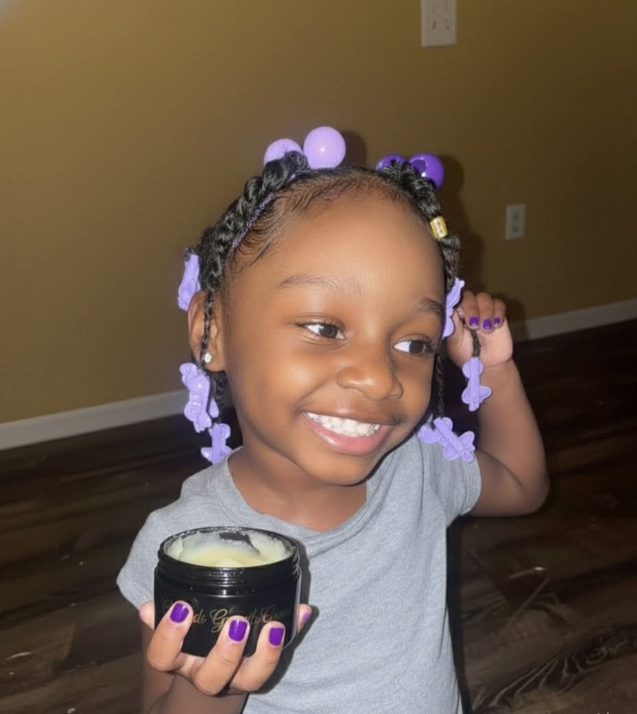 grandsgrowthgrease.com