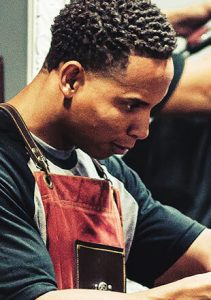 Barber 01 Free Img 211x300 1