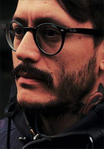 Mustache Photo 04 Free Img 211x300 1